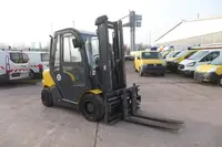 Pimespo XD 50 DUPLEX - Thumbnail 2