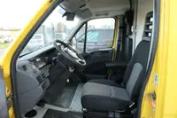 Iveco Daily 35 S11 C30C AUTOMATIK KAMERA - Thumbnail 9