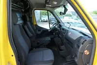 Renault Master 130 dCi L3H2 Euro6 KLIMA COC Regal - Thumbnail 8