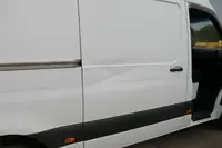 Mercedes-Benz Sprinter 514 CDI RWD - Thumbnail 8
