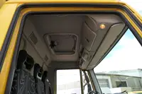 Iveco EuroCargo ML 120 E28/P AHK LBW - Thumbnail 5