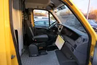 Iveco Daily 35 S11 C30C AUTOMATIK KAMERA - Thumbnail 5
