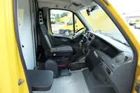 Iveco Daily 35 S11 C30C AUTOMATIK KAMERA - Thumbnail 7