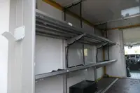 Iveco Daily 35 S11 C30C AUTOMATIK KAMERA - Thumbnail 7