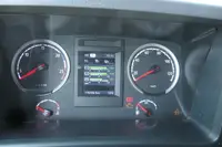 Scania G420 6x2 AHK Lenkachse - Thumbnail 18