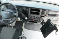 Iveco Daily 35 S11 C30C AUTOMATIK KAMERA - Thumbnail 10