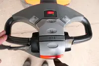 BT SWE 080L - Thumbnail 5