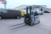 Still RX 20-18P/H 4-RAD - Thumbnail 2