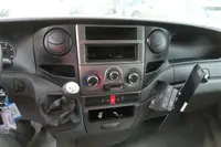 Iveco Daily 35 S11 C30C KURZ AUTOMATIK KAMERA - Thumbnail 10