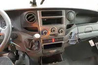 Iveco Daily 35 S11 C30C AUTOMATIK KAMERA MAXI - Thumbnail 10