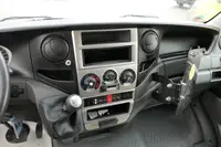 Iveco Daily 35 S11 C30C AUTOMATIK KAMERA MAXI - Thumbnail 12