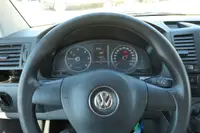 Volkswagen T5 Transporter 2.0 TDI PARKTRONIK EURO-5 - Thumbnail 14