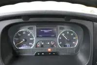 Mercedes-Benz KAMAG WBH 25 Wiesel Terberg Umsetzfahrz. - Thumbnail 17