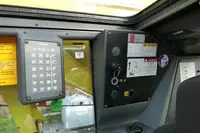 Liebherr LTC 1045-3.1 - Thumbnail 13