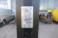 BT SWE 080L Batterie 17/2017 - Thumbnail 9