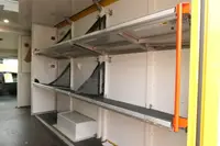 Iveco Daily 35 S11 C30C ELEKTRO COC Umbau 12/2021 - Thumbnail 8