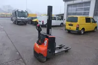 BT SWE 080L - Thumbnail 4