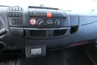 Iveco EuroCargo ML 120 E28/P AHK LBW COC AUTOMATIK - Thumbnail 13