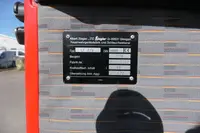 MAN L2000 DoKa LF8/6 - Thumbnail 22