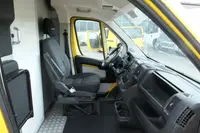 Fiat Ducato 35 130 L5H3 - Thumbnail 3