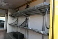 Iveco Daily 35 S11 C30C AUTOMATIK KAMERA - Thumbnail 8