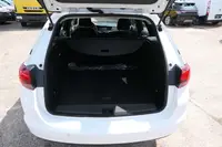 Opel Astra Sports Tourer 1.5 CDTI KLIMA - Thumbnail 9