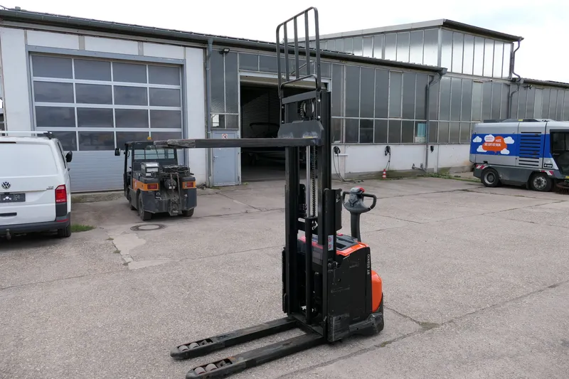 BT SWE 200D - Image 1