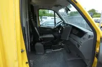 Iveco Daily 35 S11 C30C AUTOMATIK KAMERA - Thumbnail 5