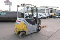 Still RX 20-18P/H 4RAD DUPLEX 4VENTIL - Thumbnail 3