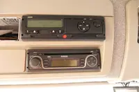 Iveco EuroCargo ML 75 E 16 P LBW LUFT AUTOMATIK - Thumbnail 10