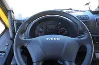 Iveco Iveco EuroCargo ML 75 E 16 P - Thumbnail 13