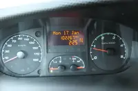 Iveco Daily 35 S11 C30C AUTOMATIK KAMERA - Thumbnail 12