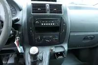 Fiat Scudo 12 L2H1 COC - Thumbnail 10