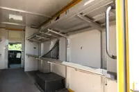 Iveco Daily 50C15 COC - Thumbnail 9