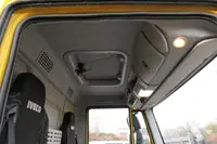 Iveco EuroCargo ML 75 E 16 P LBW LUFT AUTOMATIK COC - Thumbnail 7