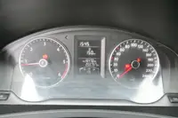 Volkswagen T5 Transporter 2.0 TDI PARKTRONIK EURO-5 - Thumbnail 14