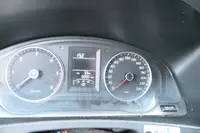 Volkswagen T5 Transporter 2.0 TDI PARKTRONIK EURO-5 - Thumbnail 15