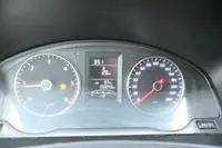 Volkswagen T5 Transporter 2.0 TDI 2-Sitzer - Thumbnail 15