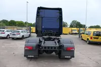 Iveco Stralis AS 440S48 TP KLIMA - Thumbnail 5