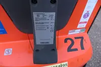 BT SWE 080L - Thumbnail 6