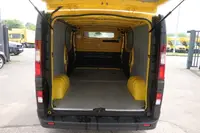 Renault Trafic dCi 120 L2H1 - Thumbnail 6