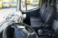 Iveco EuroCargo ML 120 E28/P - Thumbnail 10