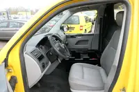 Volkswagen T5 Transporter 2.0 TDI - Thumbnail 11