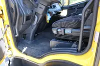 Iveco EuroCargo ML 75 E 16 P LBW LUFT AUTOMATIK COC - Thumbnail 9