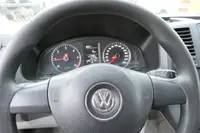 Volkswagen T5 Transporter 2.0 TDI PARKTRONIK EURO-5 - Thumbnail 13