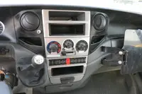 Iveco Daily 35 S11 C30C AUTOMATIK KAMERA MAXI - Thumbnail 12