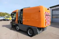 Ravo 560 Hygion KLIMA - Thumbnail 6