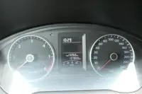 Volkswagen T5 Transporter 2.0 TDI PARKTRONIK EURO-5 - Thumbnail 12