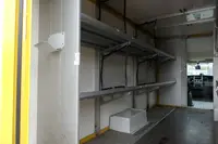 Iveco Daily 35 S11 C30C AUTOMATIK KAMERA MAXI - Thumbnail 7