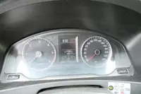 Volkswagen T5 Transporter 2.0 TDI PARKTRONIK EURO-5 - Thumbnail 13